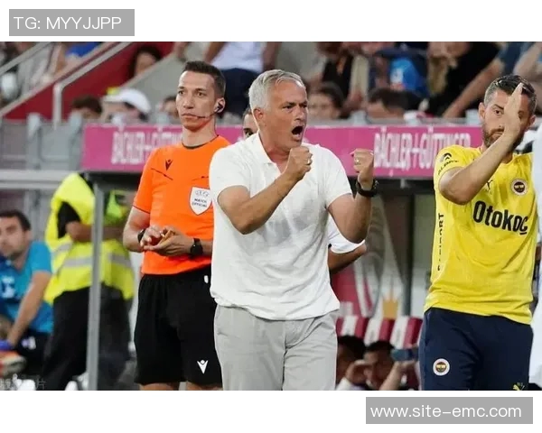 费内巴切关注多夫比克贝利弗格森冬窗或提前结束租借