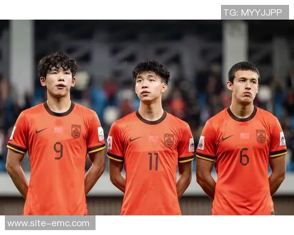 海港国脚人数不算少蒯纪闻等U23球员回归助力球队实力提升 海港国脚人数不算少蒯纪闻等U23球员回归助力球队实力提升