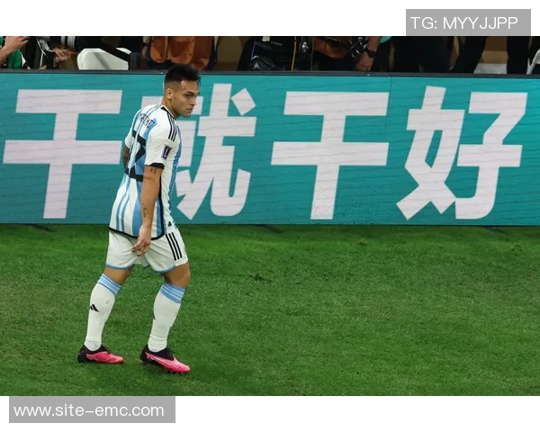 劳塔罗谈续约国米：若每次拉扯都判点球比赛将无法进行