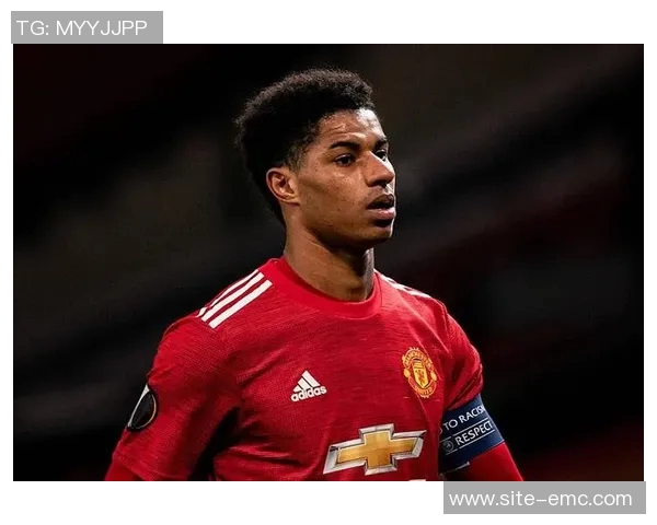 莱万缺席国王杯拉什福德或将迎来锋线新角色 莱万缺席国王杯拉什福德或将迎来锋线新角色