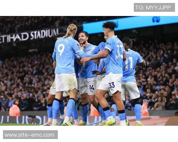 那不勒斯欲免签30岁格雷茨卡面临西甲英超球队激烈竞争