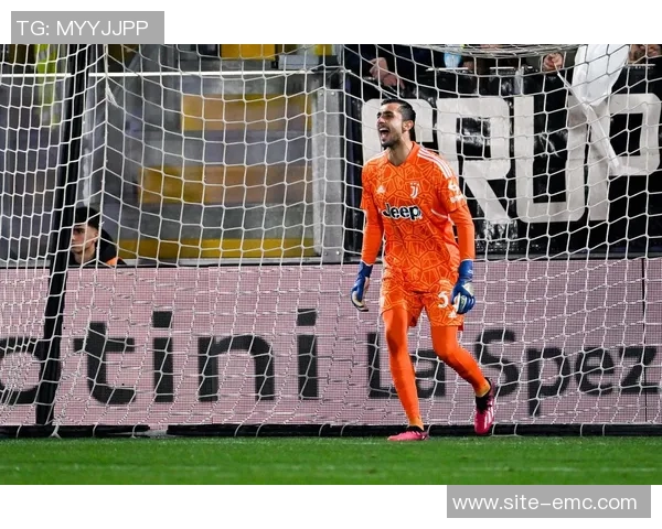 热那亚即将向尤文图斯提出佩林转会的首个报价方案