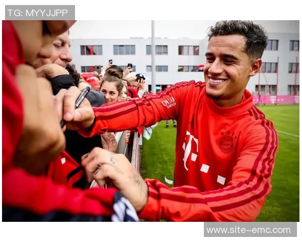 科瓦奇坦言拜仁统治地位难以撼动直言挑战无望引发热议