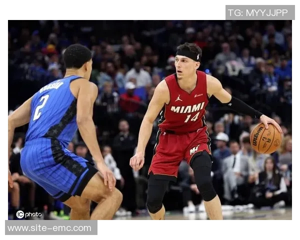 热火对决猛龙希罗缺阵五场场均23分5板表现引关注