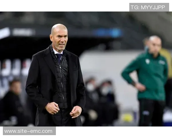 齐达内上任后与皇马队长深入交流强调教练应为球员服务