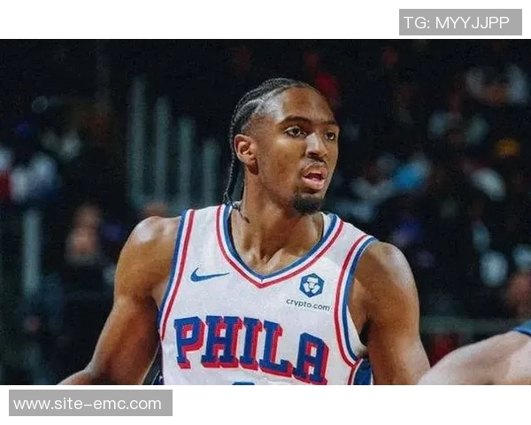 庄神赞马克西成长蜕变自信带领球队进攻大旗前行