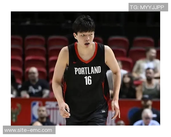 为何西索科乐福每场稳定出场杨瀚森却未能获得更多机会分析