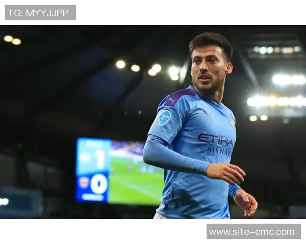 埃斯波西托称赞劳塔罗的领导力与关怀深表感激