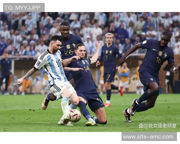 梅西冲击世界杯历史射手王地位距离榜首仅差三球同组对手阿尔及利亚奥地利约旦 梅西冲击世界杯历史射手王地位距离榜首仅差三球同组对手阿尔及利亚奥地利约旦