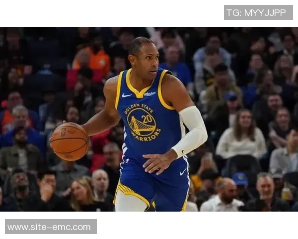 穆迪称赞霍福德在场上存在感强烈影响力贯穿其职业生涯