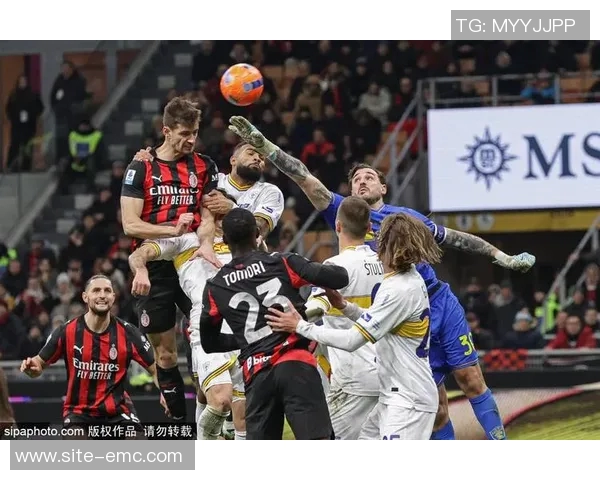 莱奥成意甲进球百人俱乐部成员助攻榜上仅次于劳塔罗贝拉尔迪因莫比莱 莱奥成意甲进球百人俱乐部成员助攻榜上仅次于劳塔罗贝拉尔迪因莫比莱