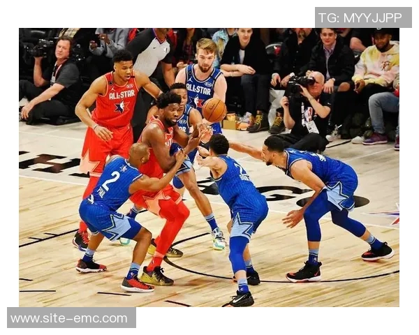 韦斯利感谢队友助攻未来三场比赛全力以赴如同决赛 韦斯利感谢队友助攻未来三场比赛全力以赴如同决赛