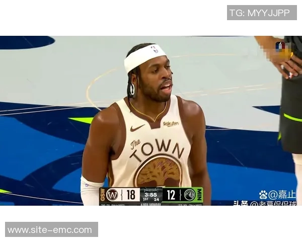 兰德尔状态低迷全场31分钟仅得1分三分球三投全失表现令人失望