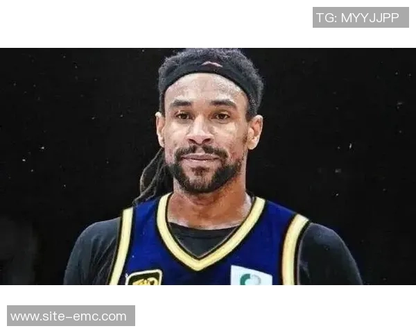 祝福广东男篮外援萨林杰34岁生日快乐愿你在新的一岁里更辉煌