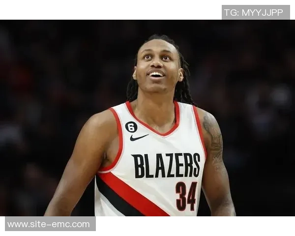 贾巴里沃克幽默自述球场是我释放个性的最佳舞台 贾巴里沃克幽默自述球场是我释放个性的最佳舞台