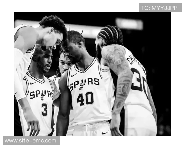 骑士名宿:马刺是西部最强球队文班只需再进步些一切都会被改变 骑士名宿:马刺是西部最强球队文班只需再进步些一切都会被改变