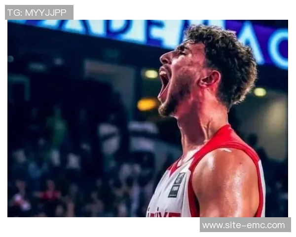 年轻力量崛起火箭小谢小贾携手共创辉煌自信是球队未来的宝贵财富 年轻力量崛起火箭小谢小贾携手共创辉煌自信是球队未来的宝贵财富