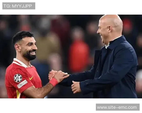 斯洛特表示即使前锋众多也欢迎萨拉赫回归冬窗或不进行引援