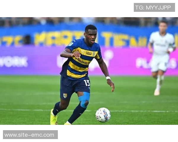 尤文图斯计划引进伯纳贝以增强中场实力帕尔马报价至少2500万欧元 尤文图斯计划引进伯纳贝以增强中场实力帕尔马报价至少2500万欧元