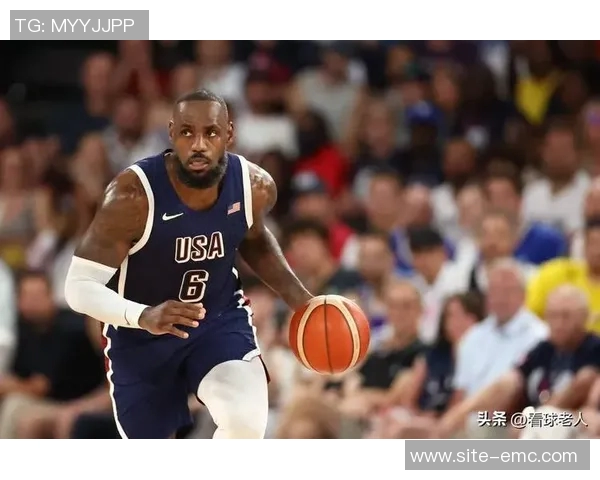 詹姆斯全能表现难挽球队颓势19投10中独砍29分却无力回天