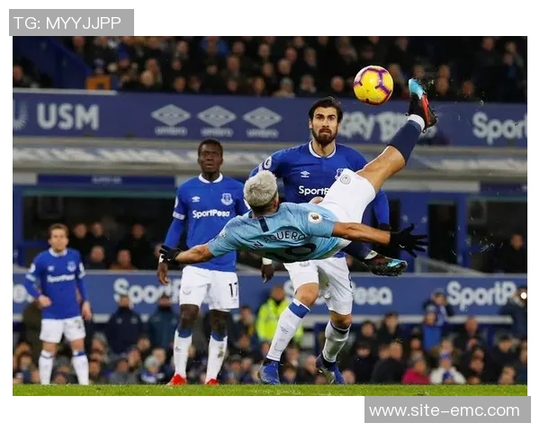 比塞克谈进攻渴望与球队胜利的重要性强调团队合作与进球的双重追求