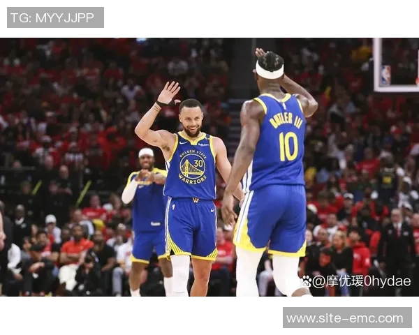 勇士阵容虽老化但实力依旧西部争冠对手不可小觑