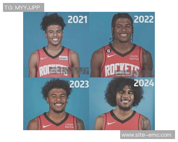 太阳主帅谈杰伦格林伤情恢复情况软组织损伤评估复杂难以精准判断