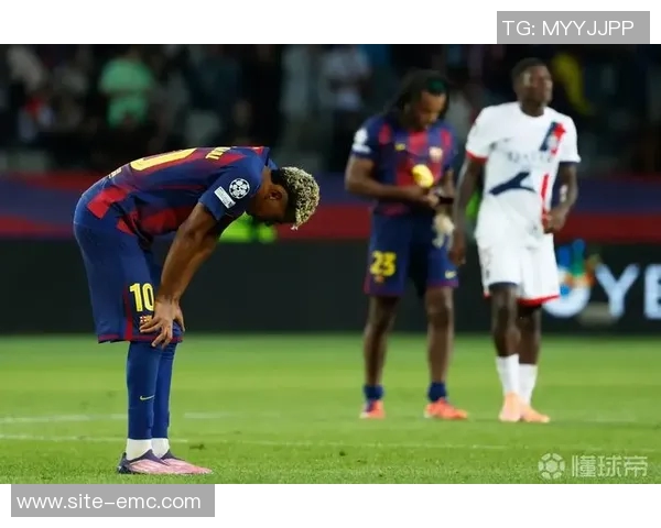 巴萨队医透露亚马尔耻骨恢复需三至四周绝不可能一周痊愈