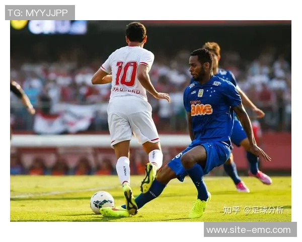 米德尔斯堡瞄准哈马比主帅赫尔贝里计划引入新教练提升球队实力